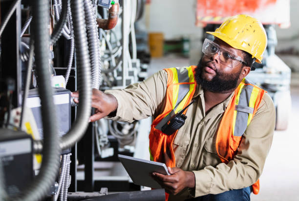 Best Circuit Breaker Repair  in Battlement Mesa, CO
